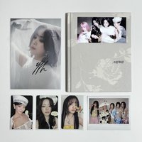 RYUJIN