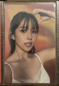 熊耳咪💚