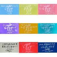 Candy Pop 滿額卡