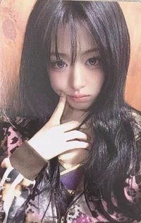 춤 (CHOOM) 數星星 199/專輯 滿額卡 