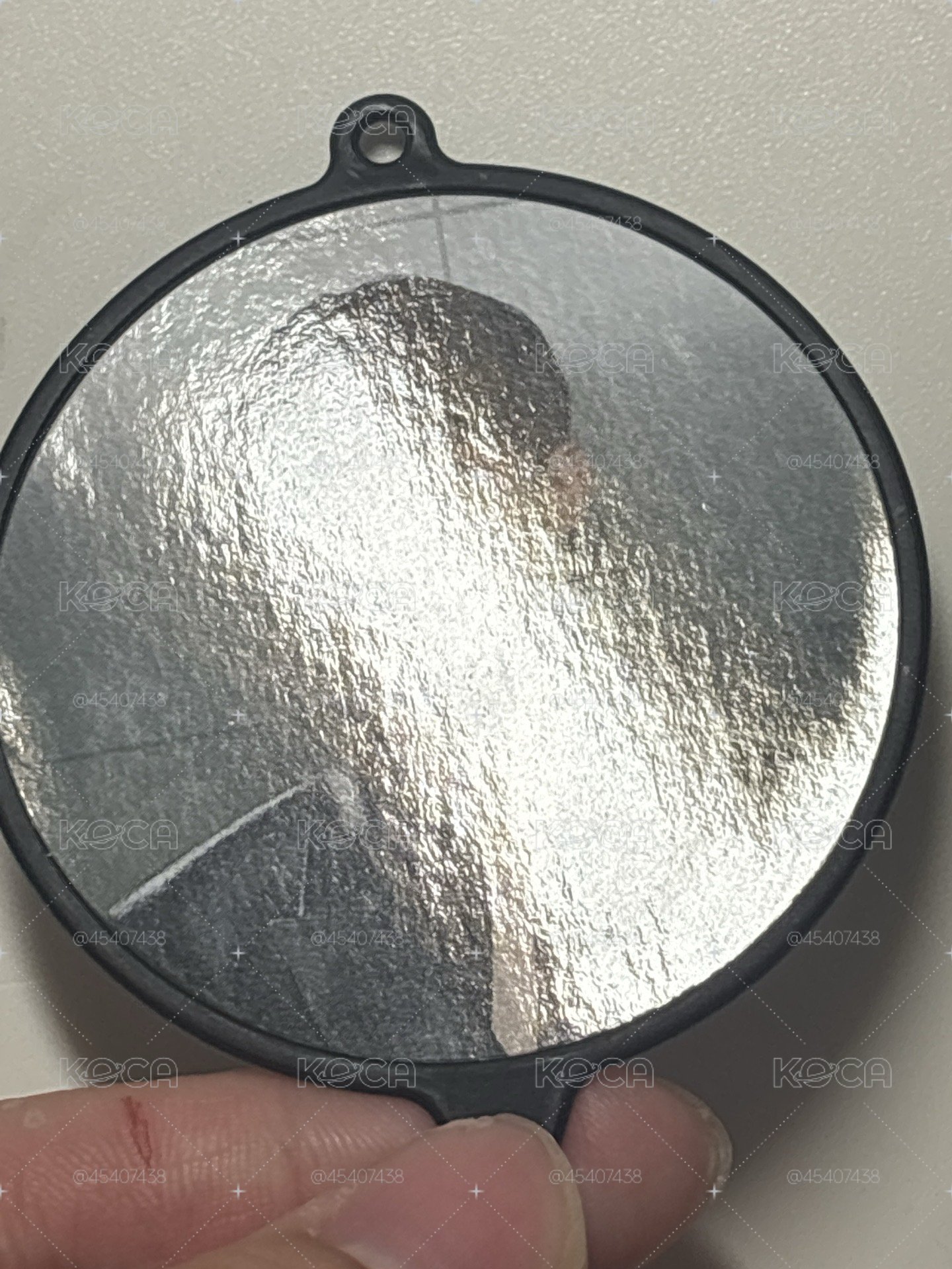 碩RH小扇