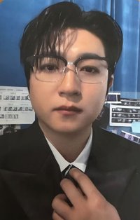 10週年安可場 隨機卡 