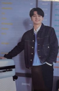 21’FM2 隨機卡 41/86