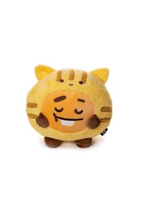 BT21 大娃 25Motto Hug系列
