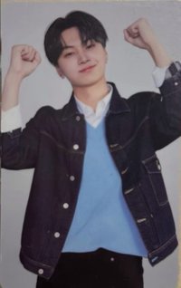 21’FM2 隨機卡 10/86
