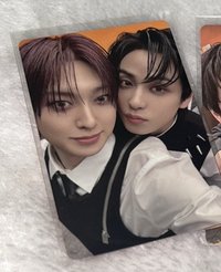 FUMA & TAKI