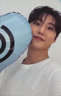 10週年安可場 Day2 入場卡 / 場限卡 