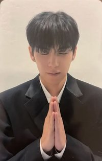 10週年安可場 線下 滿額卡 
