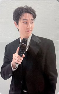 10週年安可場 線上 滿額卡 