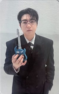 10週年安可場 線上 滿額卡 