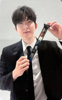 10週年安可場 線上 滿額卡 