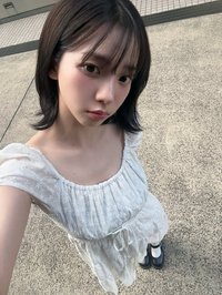 ✨柚要沒錢了（吃土版）🐾