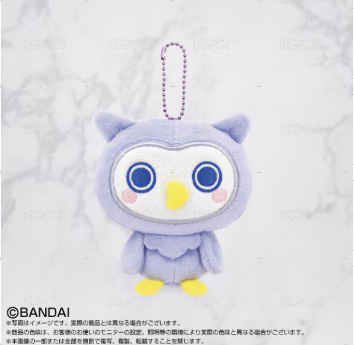 伙伙吉