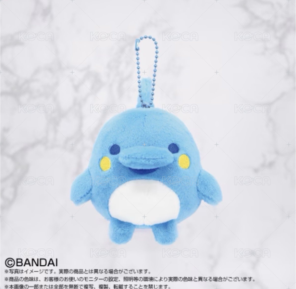 海豚吉