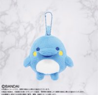 海豚吉