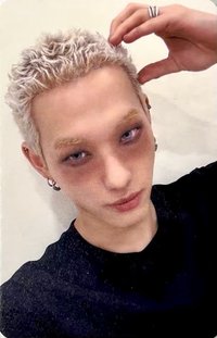 NO DOUBT Whoop Japan 2.0 簽售卡 