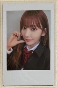 櫻