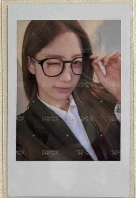葉