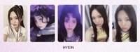 Hyein