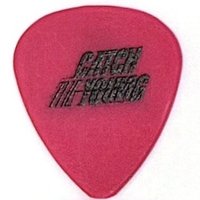 No caption