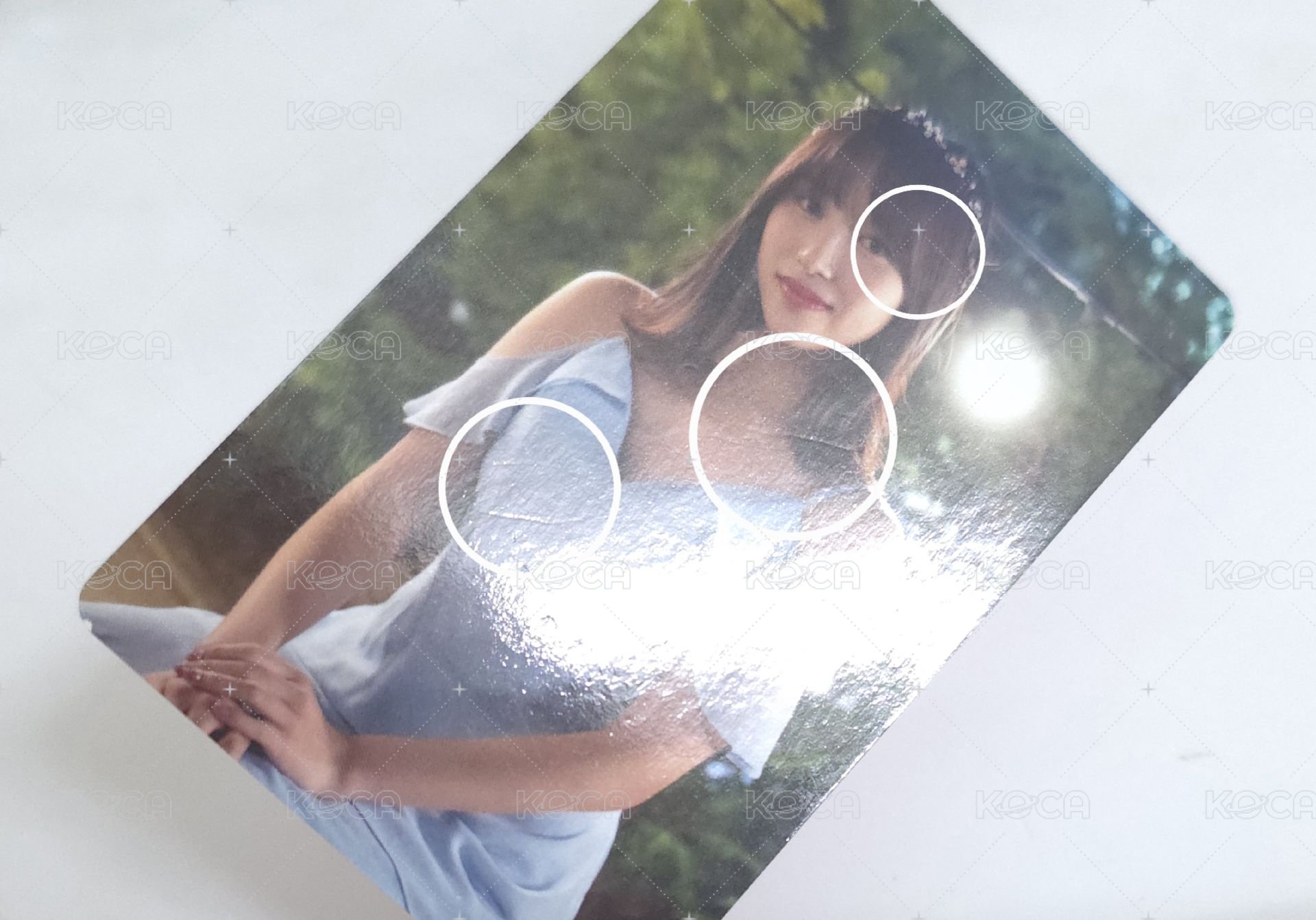 35 如圖 🥹