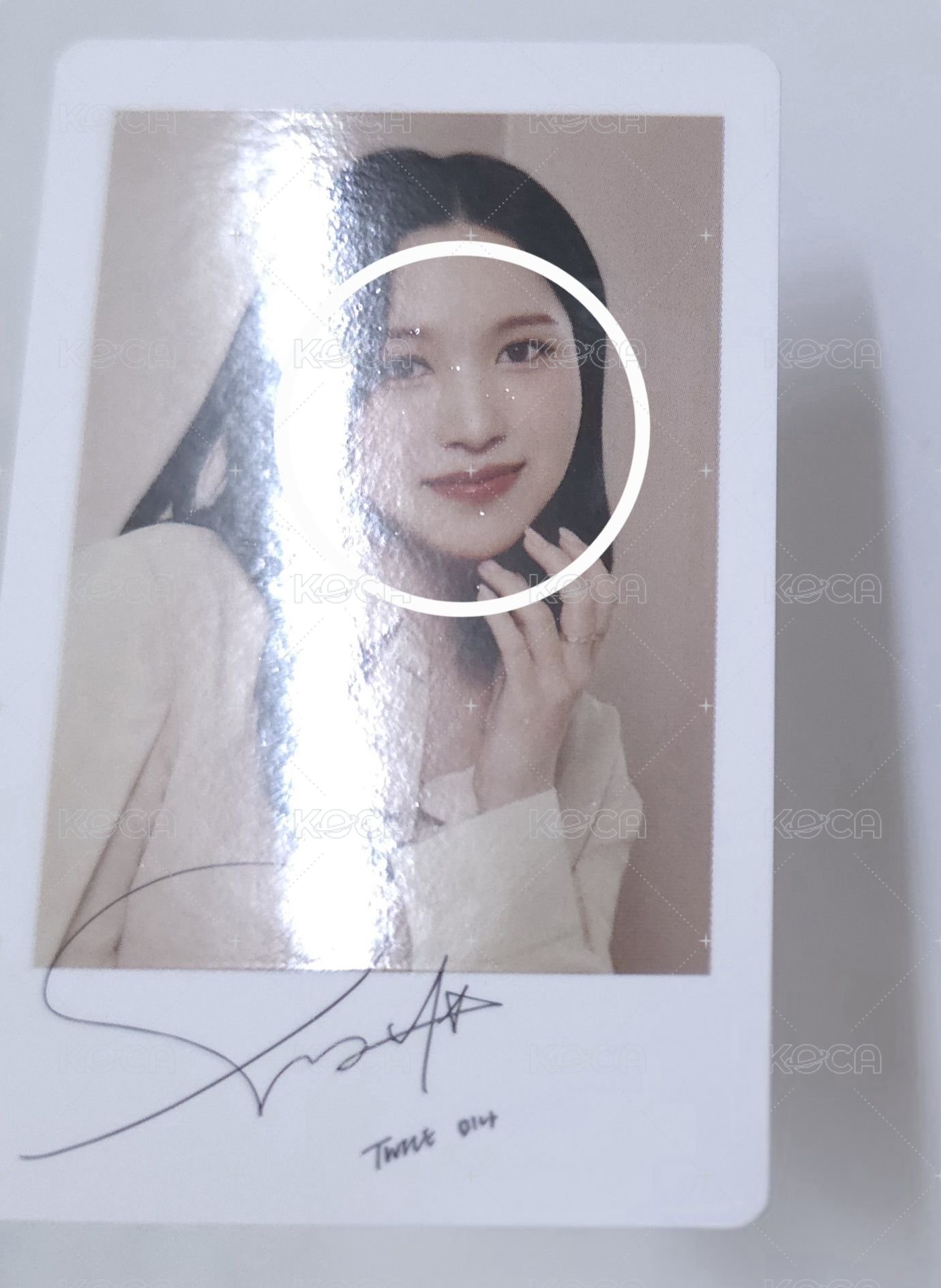 41+49卡磚 如圖 🥹 