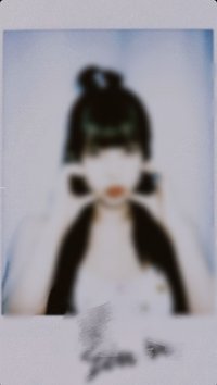 仲夏夜 am 未公開 / 抽選拍立得 