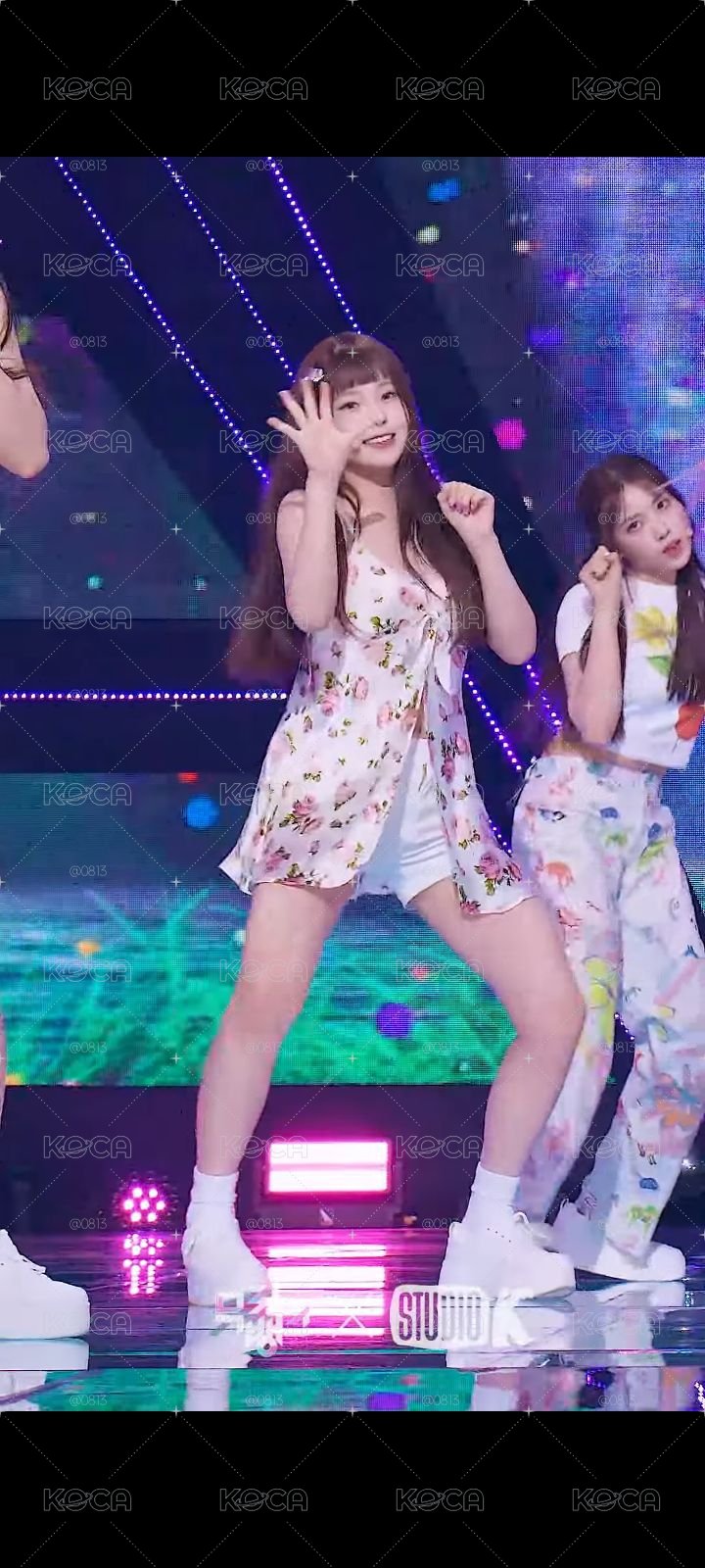 Kyujin 未公開