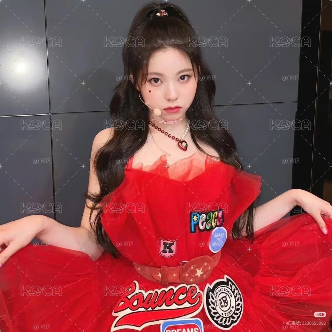 Kyujin 未公開