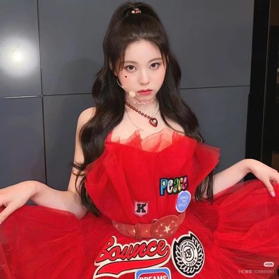 Kyujin 未公開