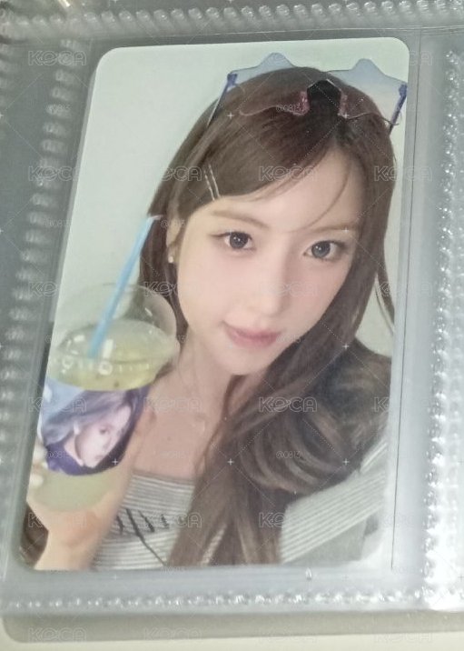 夏日多巴胺友