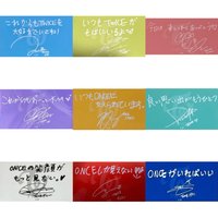 JP正規一 滿額卡
