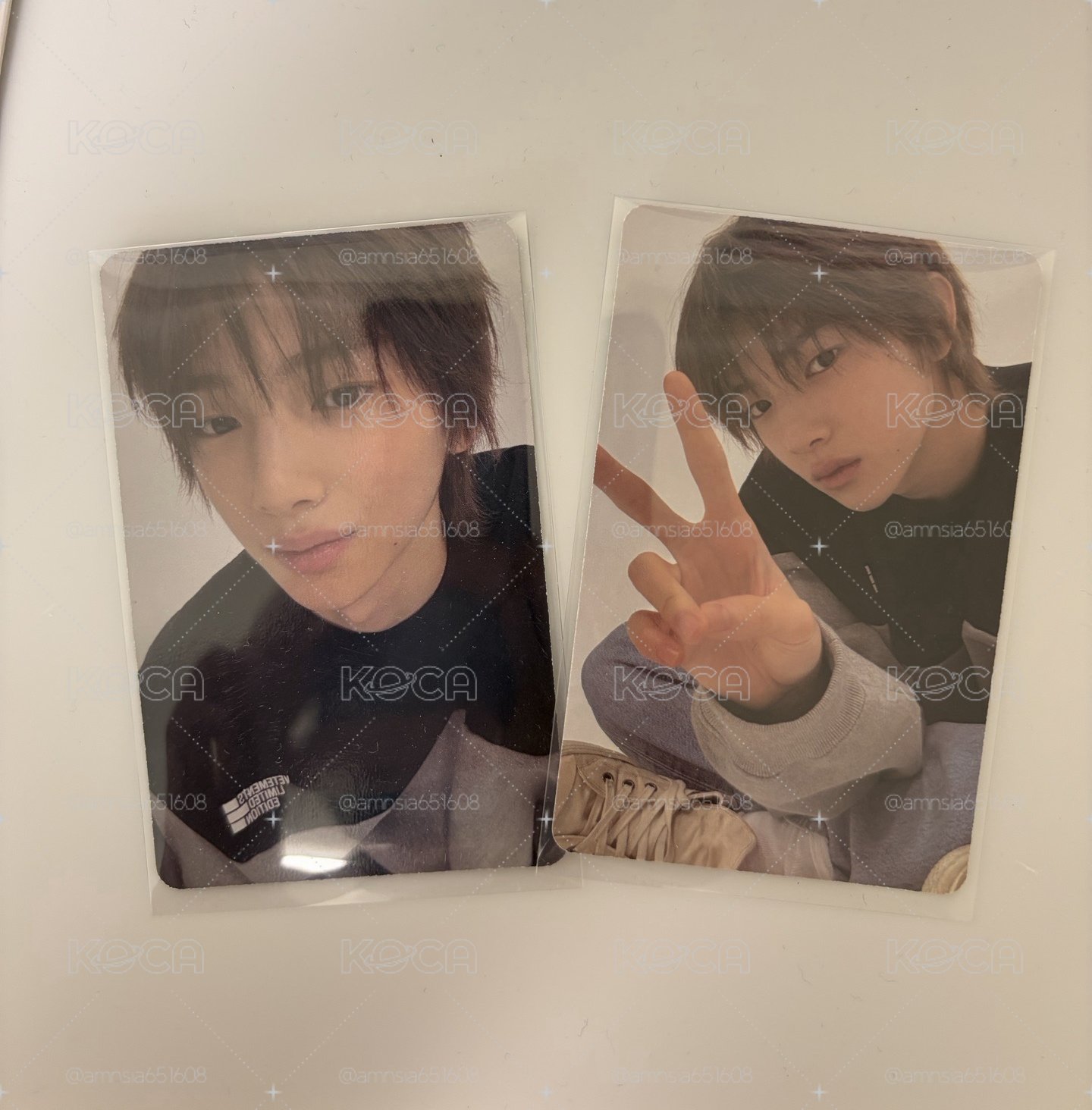 studio ver 訓專卡+刮刮卡