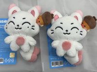 KISHU+SnoWe /1