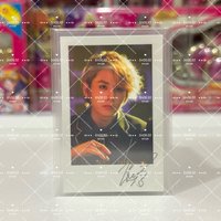 鎰勳