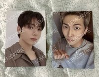 RM+JK