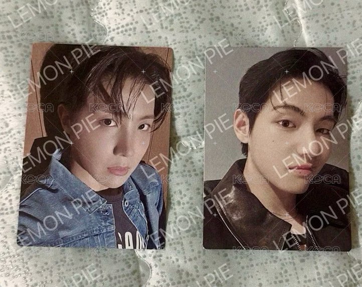 JH+V