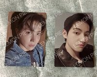 JH+V