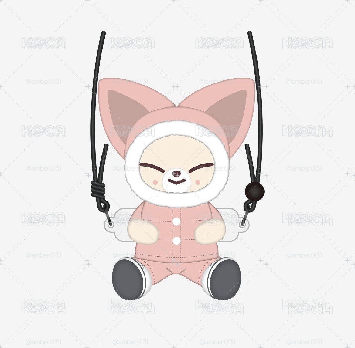 寅手機背帶
