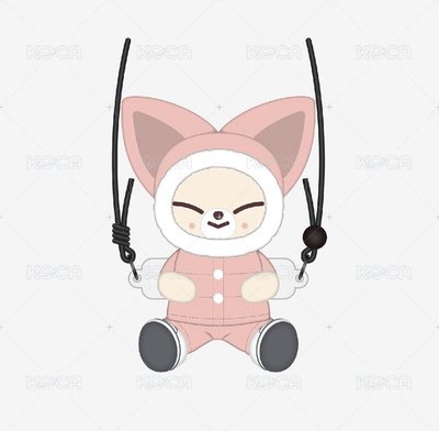 寅手機背帶