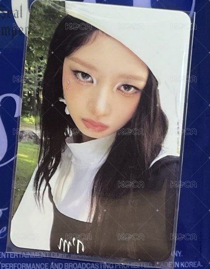 專卡