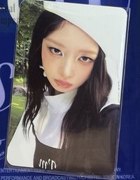 專卡