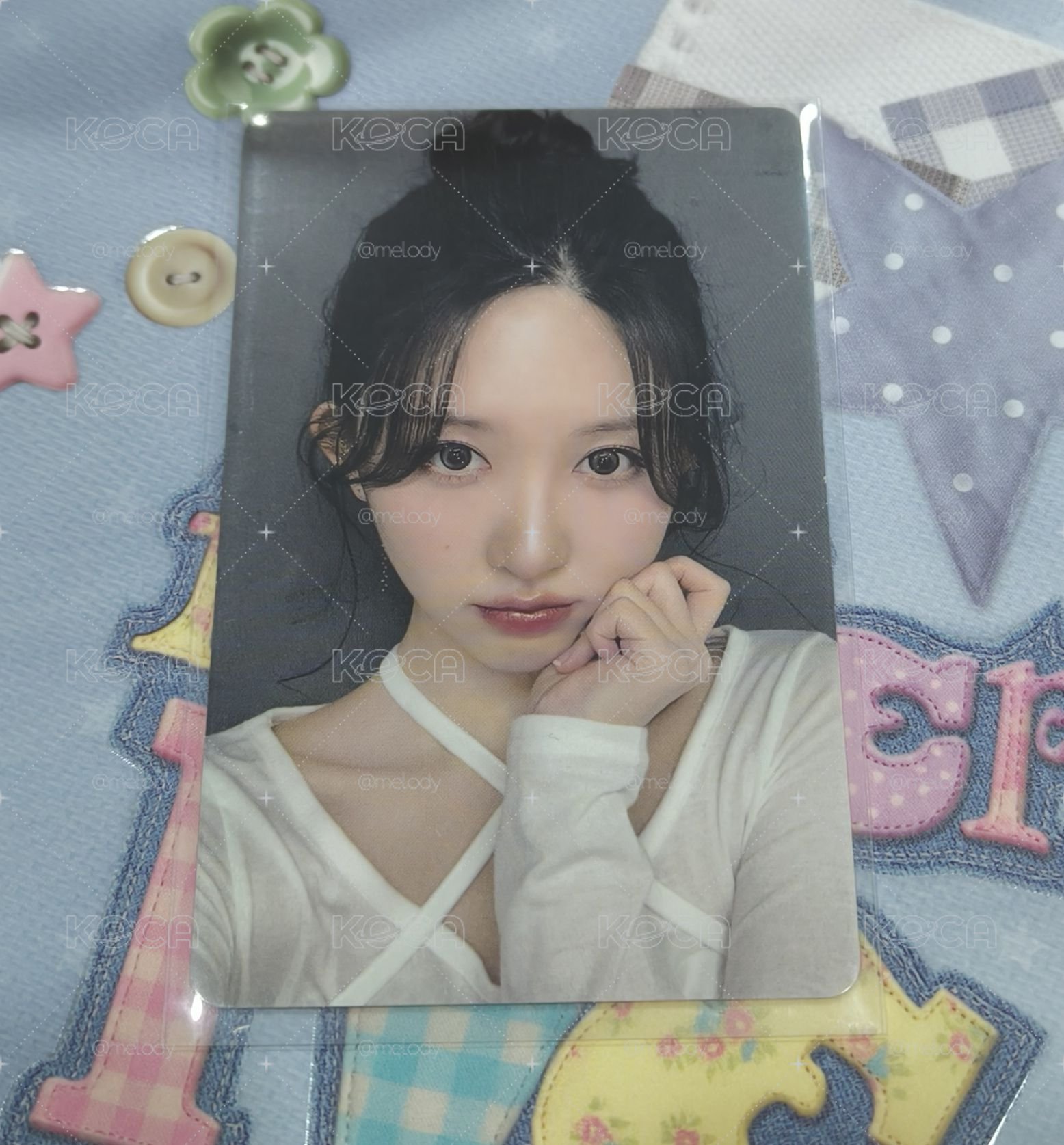 中背秋