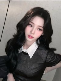 yunni^