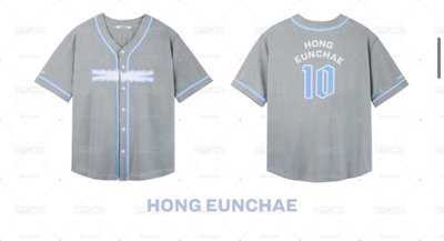 日巡球衣含卡 一販已確定購買