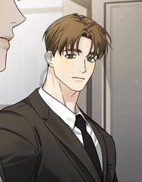 艾薩克