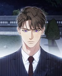 凱斯