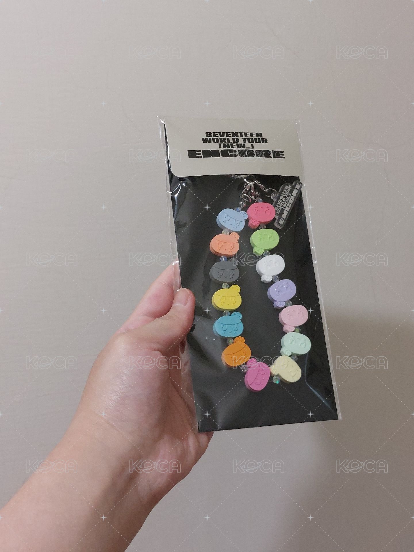 🤎蹦蹦鏈