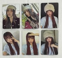 Hyein