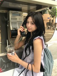 沈隹（記得按完成訂單